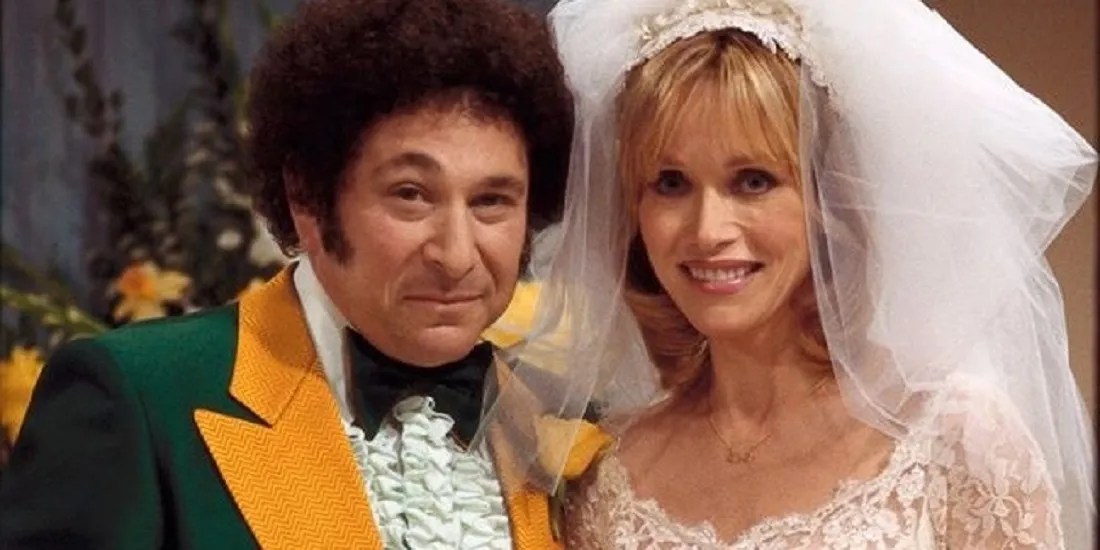 That '70s Show 5 Times We Felt Bad For Bob (& 5 Times We Hated Him)