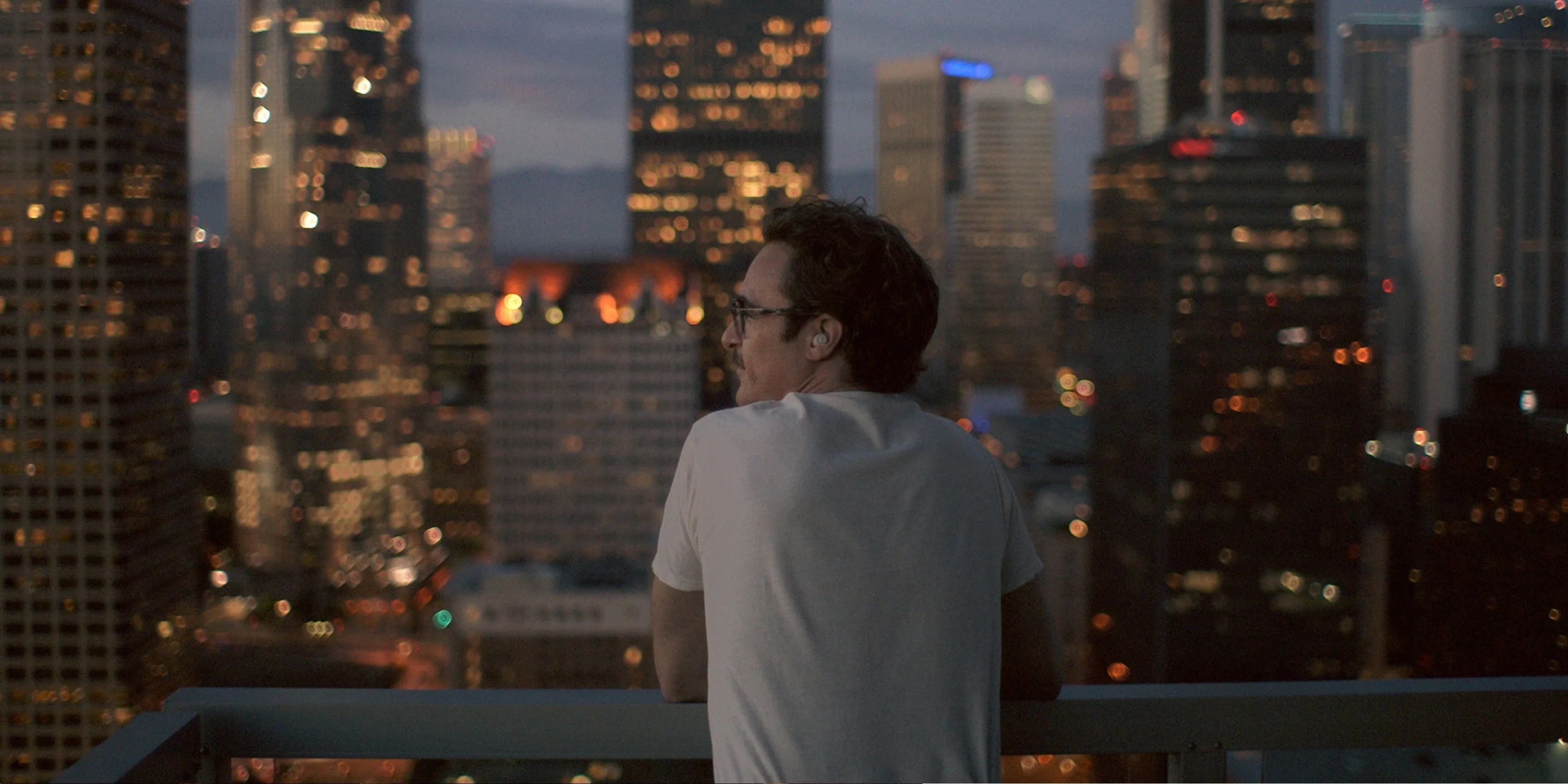 15 Movies With Surprisingly Accurate Science