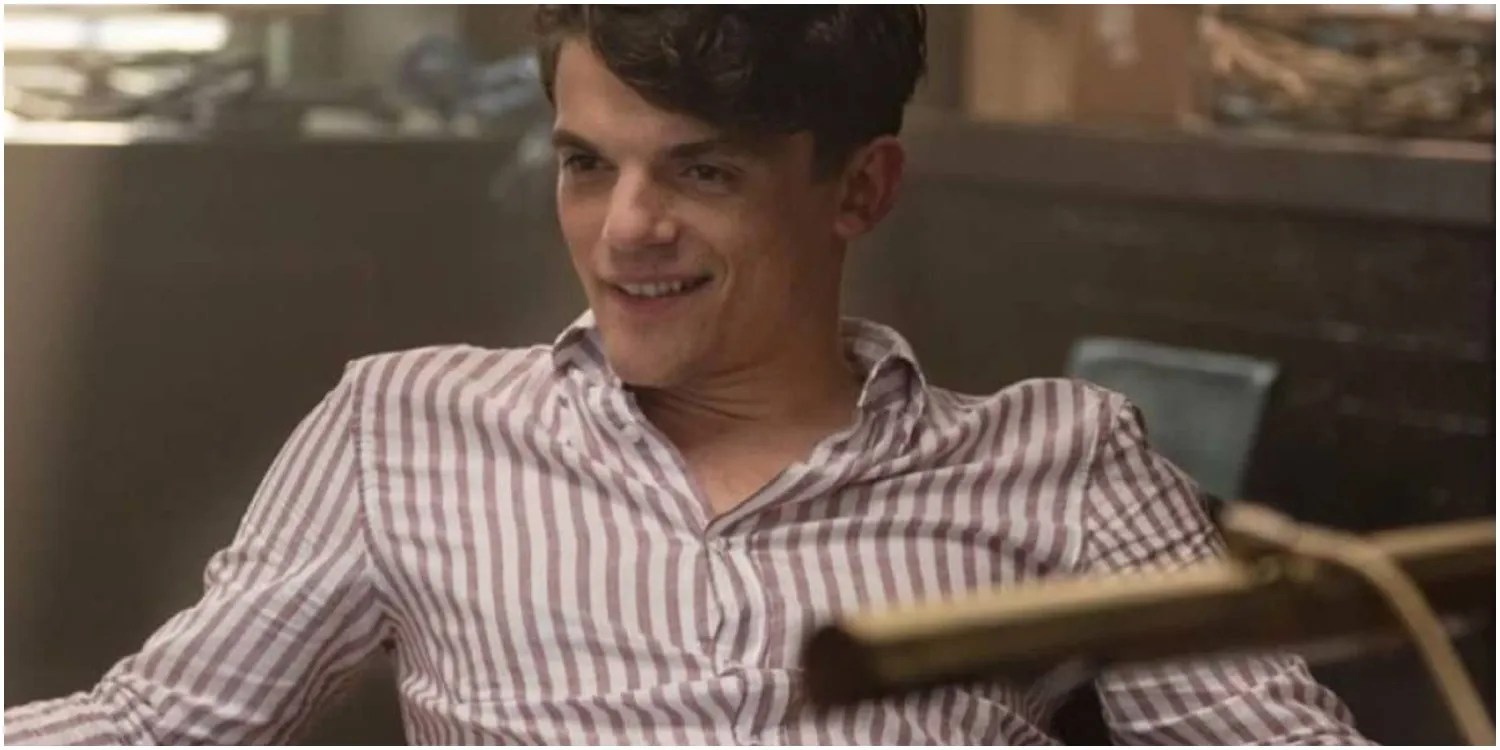 Killing Eve 10 Characters Eve Should End Up With (Other Than Villanelle)