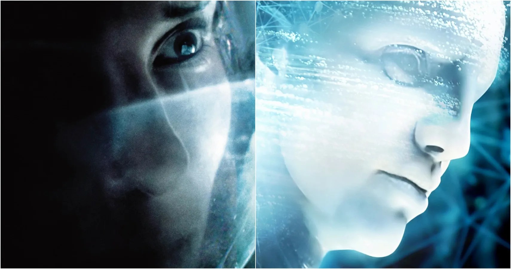 MBTI® 5 SciFi Movies That ISFPs Will Love (& 5 They Will Hate)