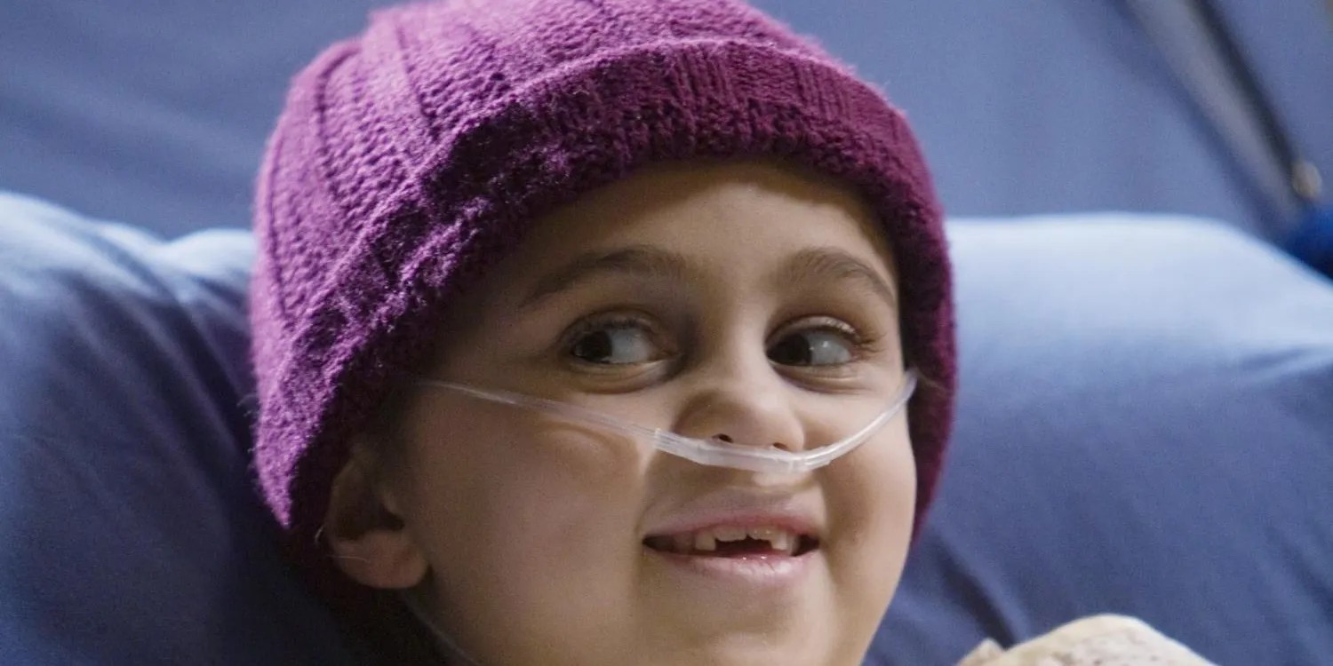 Grey's Anatomy 10 Most Tragic Patient Deaths, Ranked