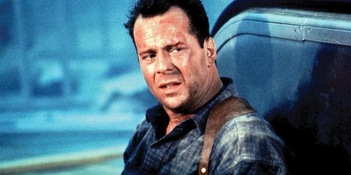 5 Reasons Die Hard With A Vengeance Is The Best Die Hard Sequel (& 5