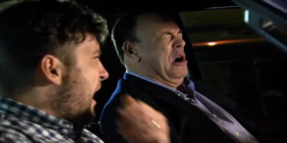 6 Of The Funniest Bar Rescue Episodes (& 6 Of The Worst)
