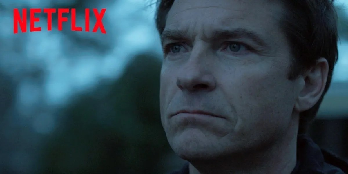 Ozark 10 Best Marty Quotes