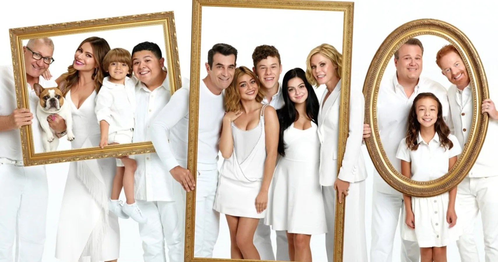 Modern Family 10 Episodes That'll Never Get Old