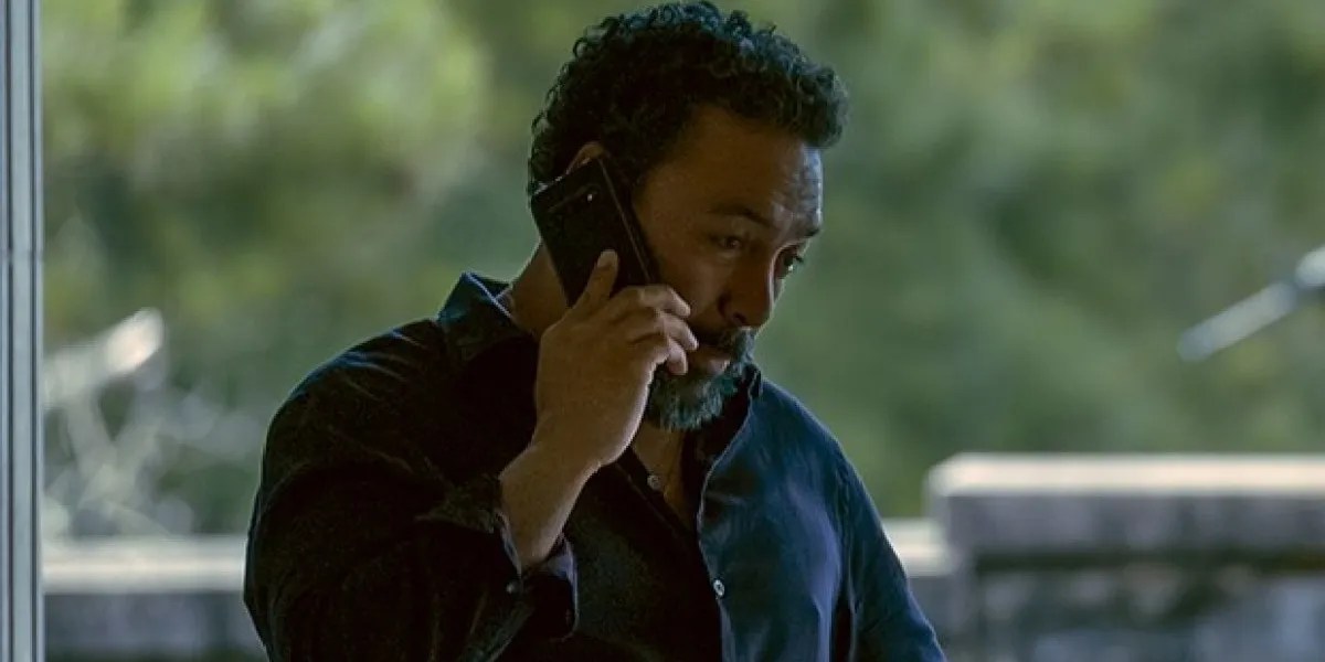 10 Best Quotes From Ozark Season 4