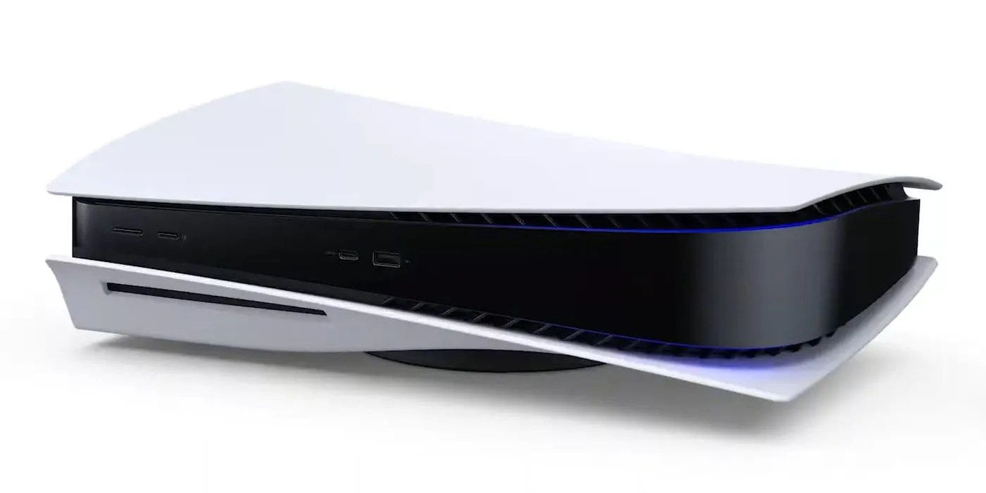 PlayStation 5 Price Increases Confirmed How Much A PS5 Now Costs