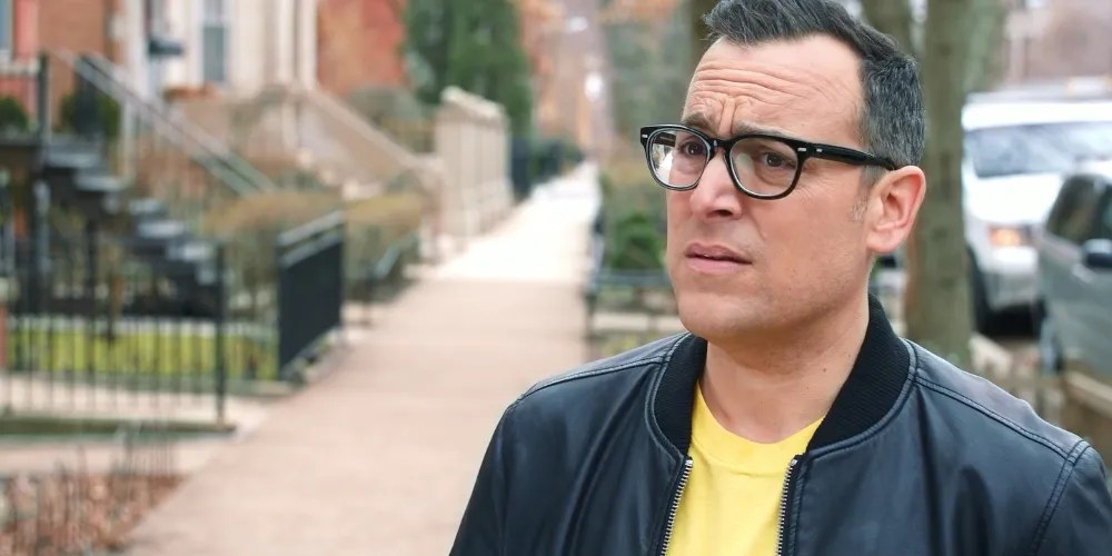 18 Of The Most Popular TV Commercial Actors We All Love (2022)