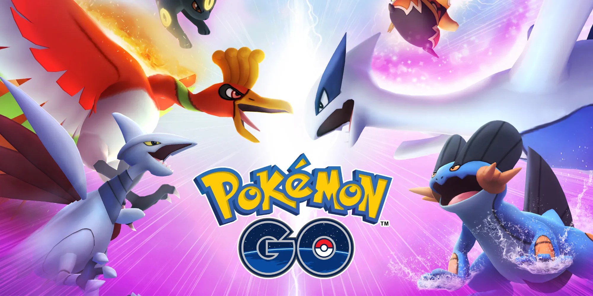 Pokémon Go The Top Pokémon to use in the Battle League