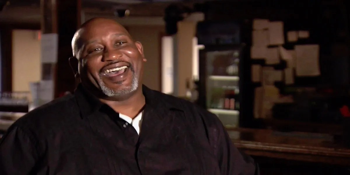 6 Of The Funniest Bar Rescue Episodes (& 6 Of The Worst)