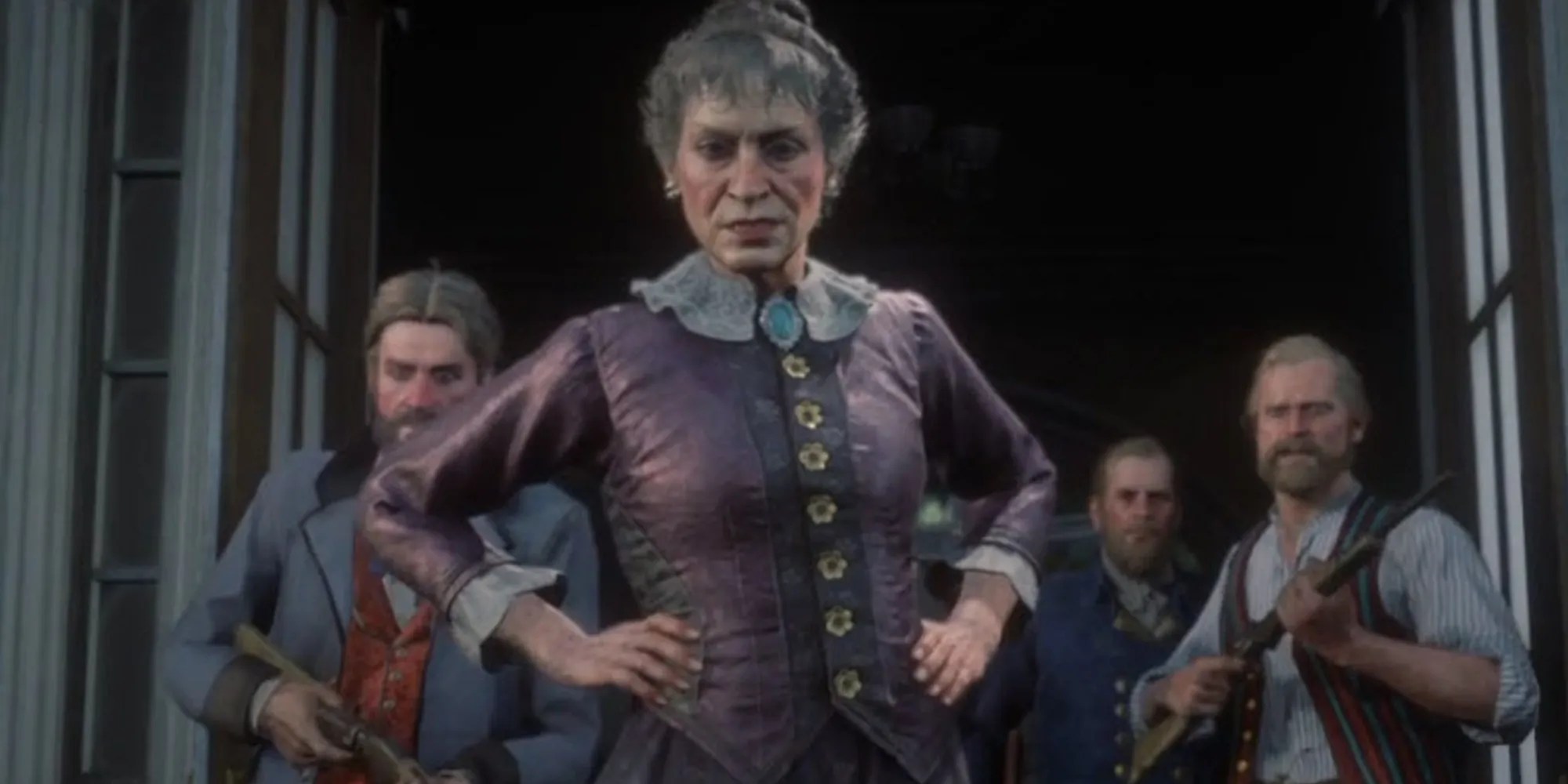 What To Do With Braithwaite Gold Shield at Means blog