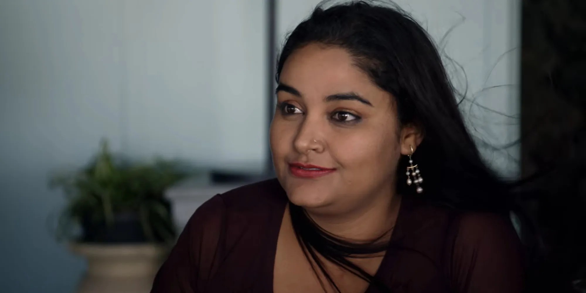 Restaurants On The Edge Season 2 Where Are They Now?