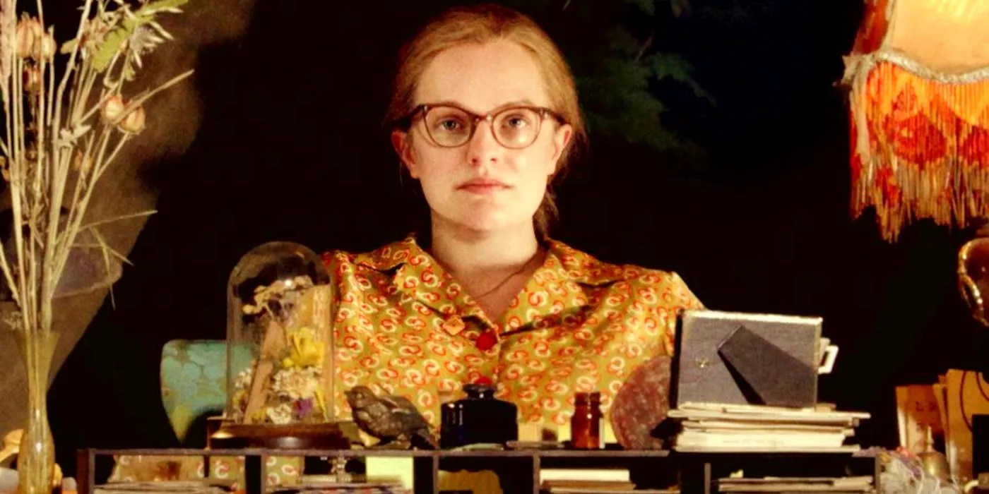 Shirley Movie True Story How Much is Real (& What's Made Up)