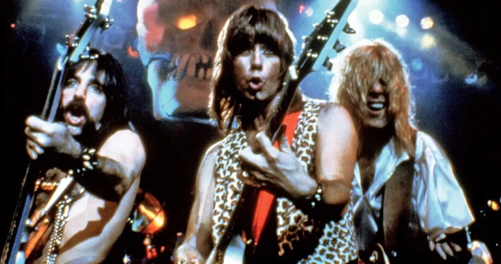 These Go Up To Eleven 10 BehindTheScenes Facts About This Is Spinal Tap