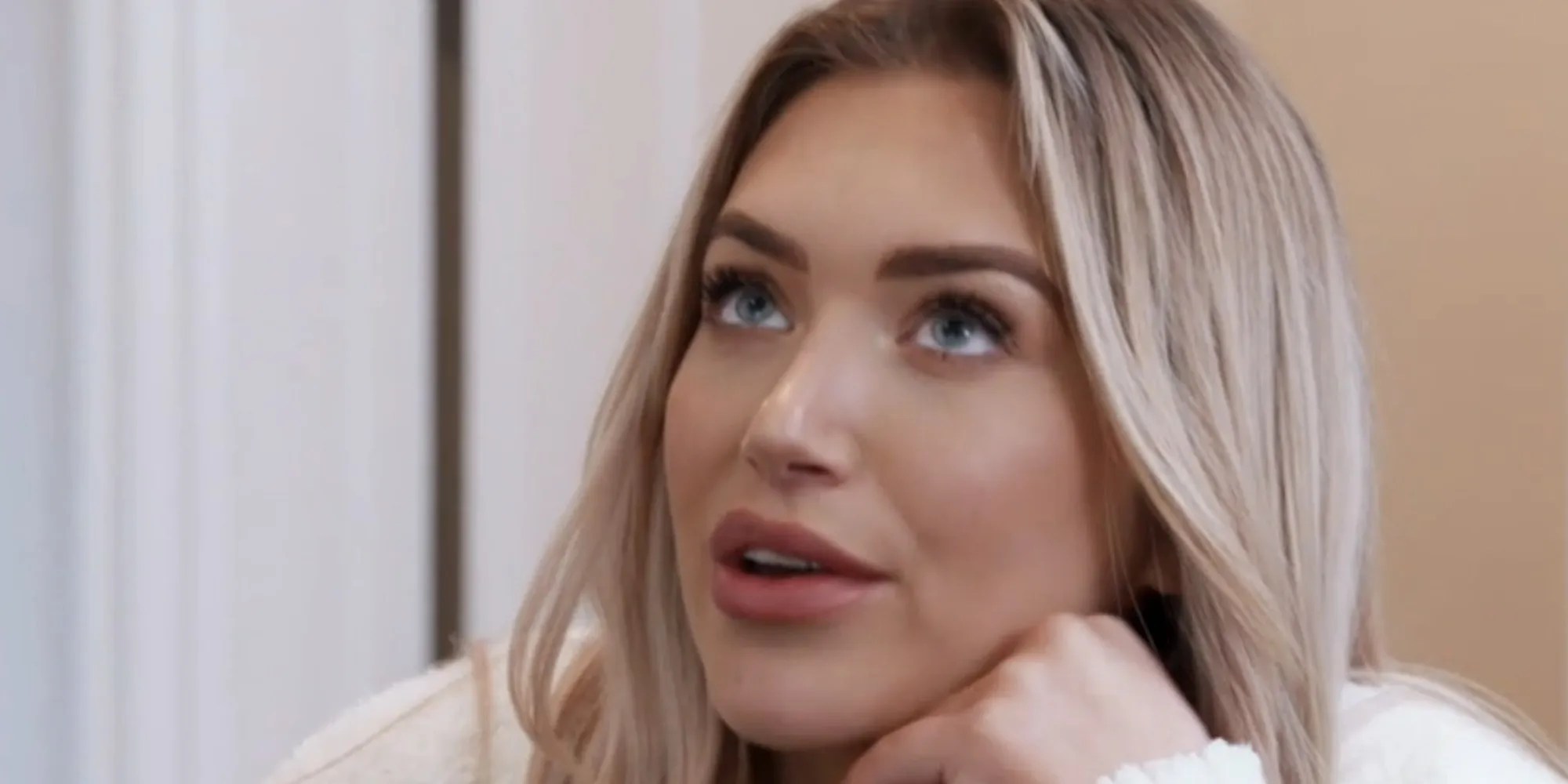 Who is Kylie Jenner’s BFF Stassie? How Long Have They Been Friends?