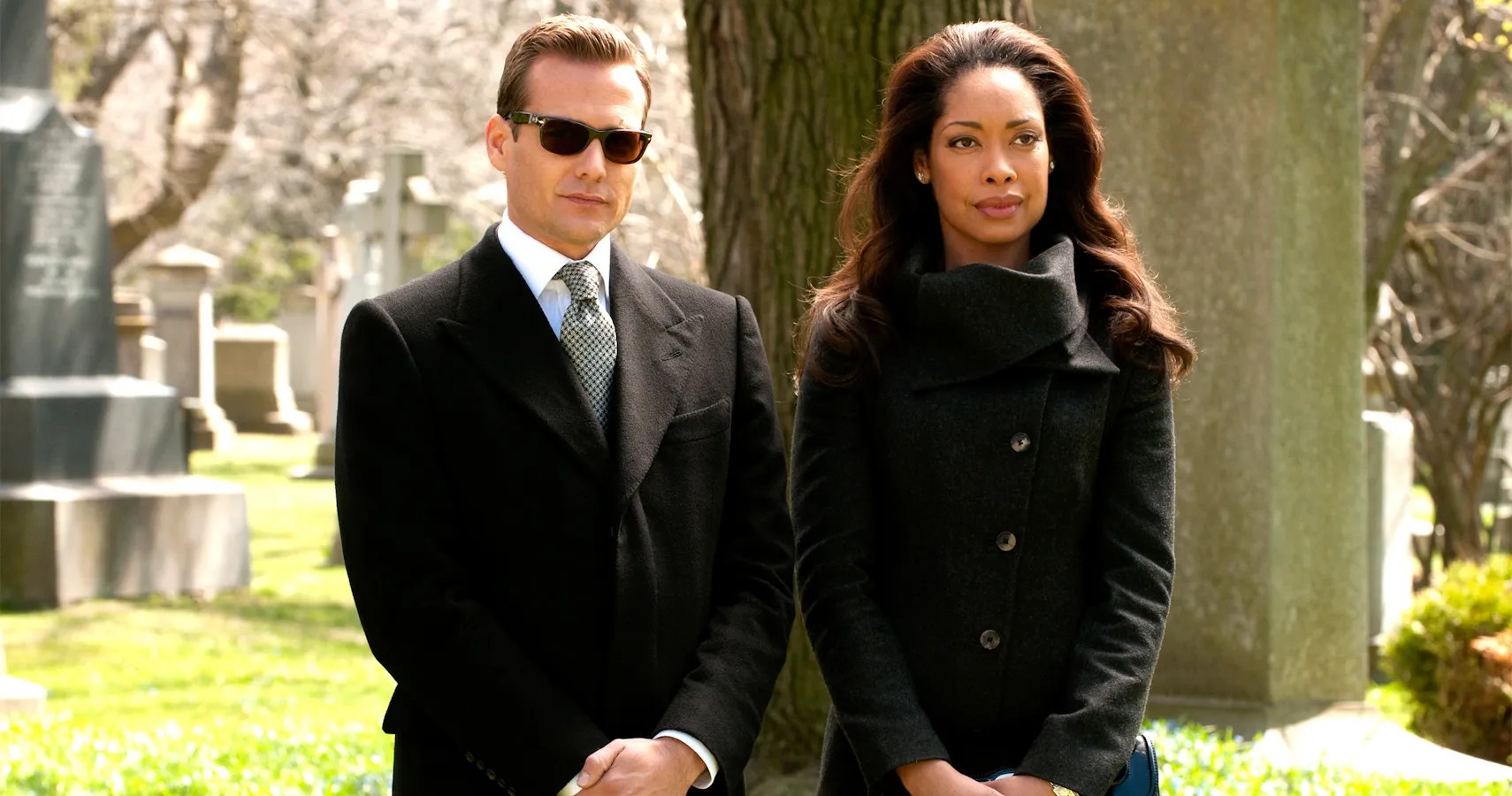 Suits 10 Best Episodes From Season 2, Ranked (According To IMDb)