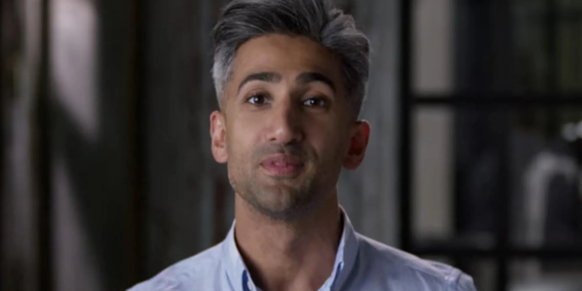 Queer Eye 10 Best Tan Quotes