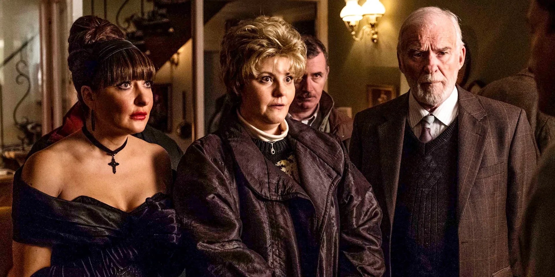 10 Best Derry Girls Episodes So Far, Ranked (According To IMDb)