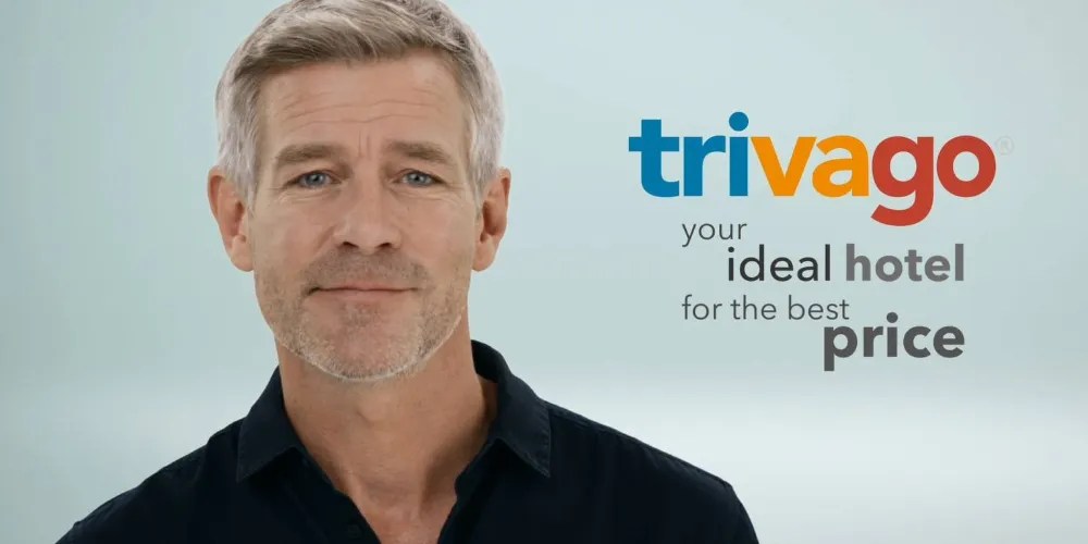 18 Of The Most Popular TV Commercial Actors We All Love