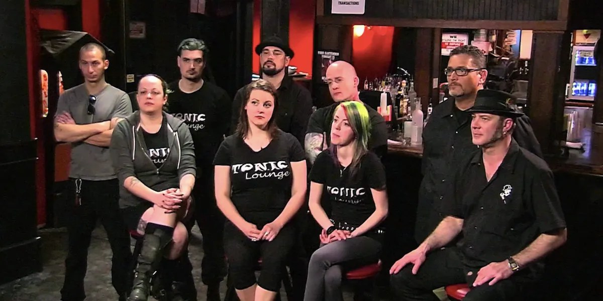 6 Of The Funniest Bar Rescue Episodes (& 6 Of The Worst)