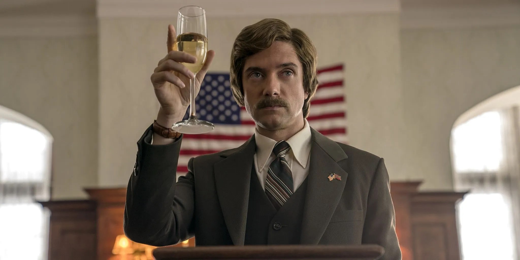 Spike Lee's BlacKkKlansman 10 Best Quotes, Ranked