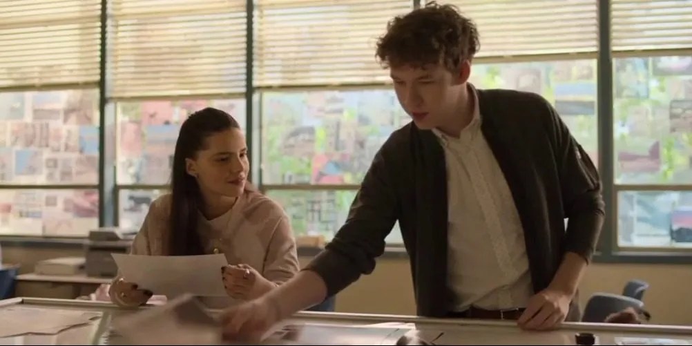 13 Reasons Why 10 Questions Season 4 Left Unanswered