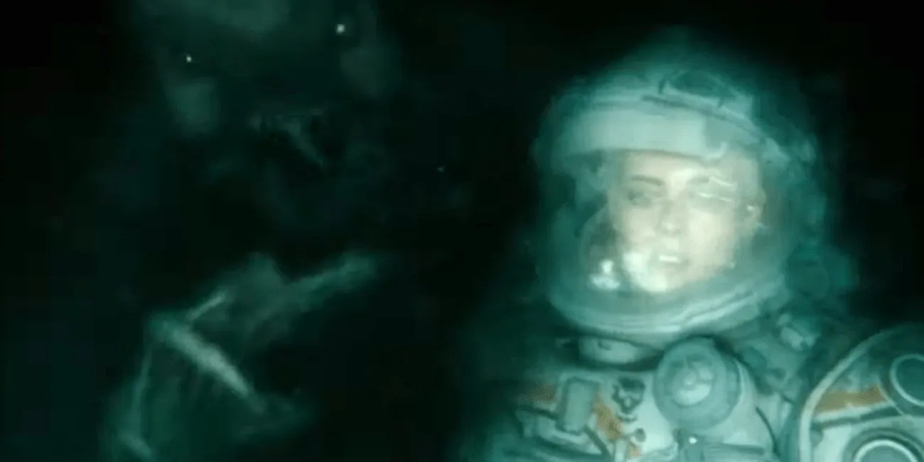 15 Best Sea Monster Movies