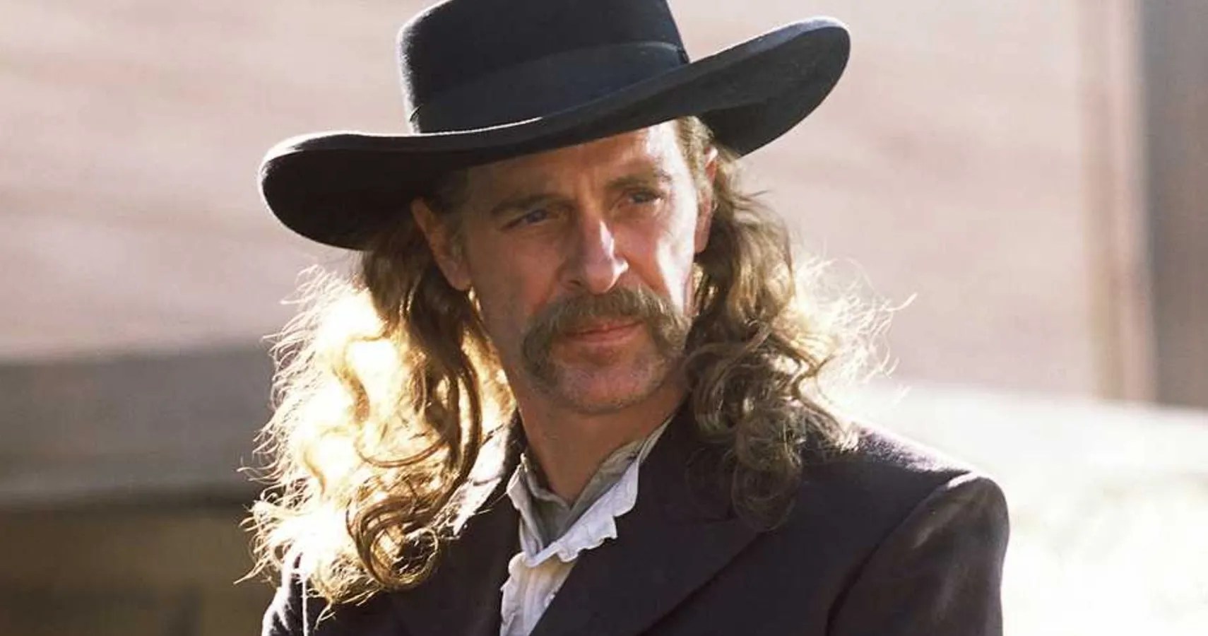Deadwood 10 Best Wild Bill Quotes
