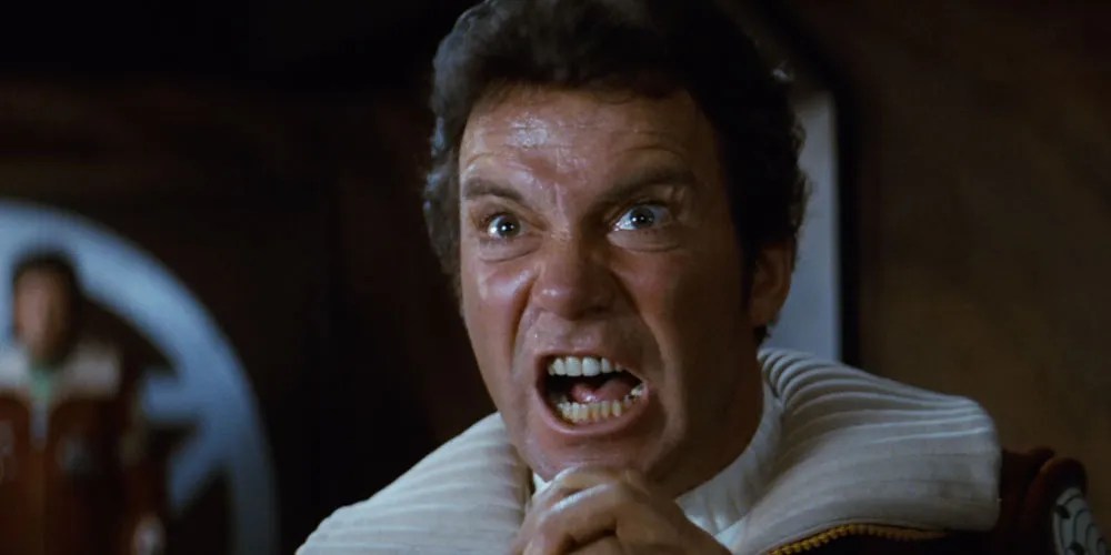 wrath of khan quotes Iktlcgtch8Zdpm