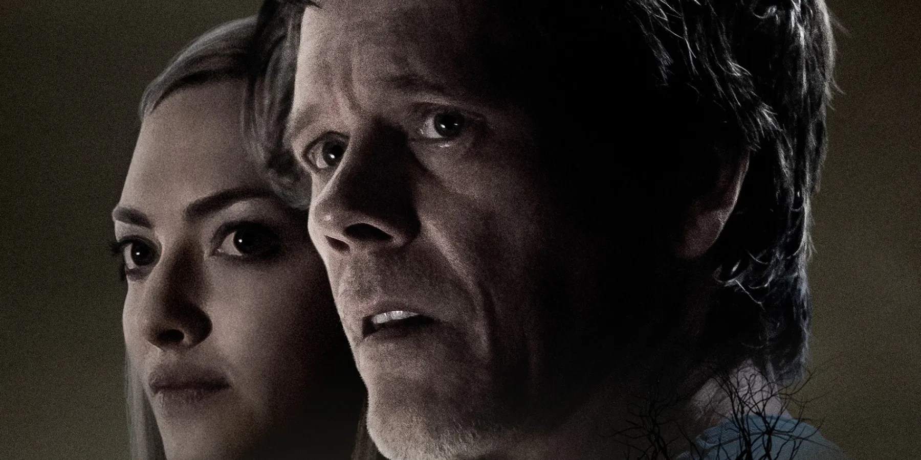 You Should Have Left (2020) Movie Review Screen Rant