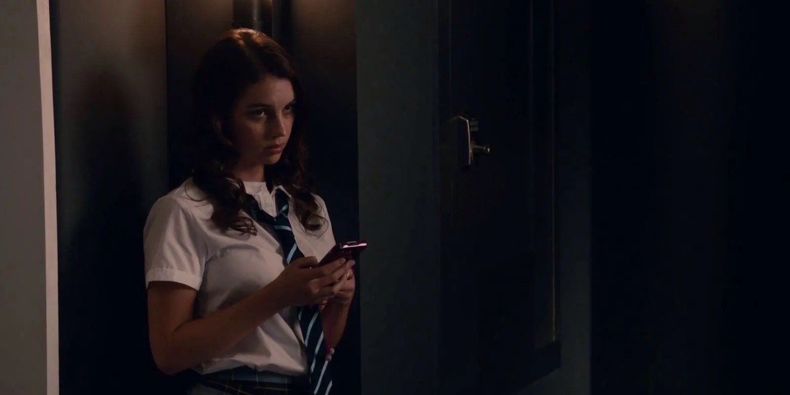 The Purge The 5 Smartest & 5 Dumbest Characters In The Whole Franchise