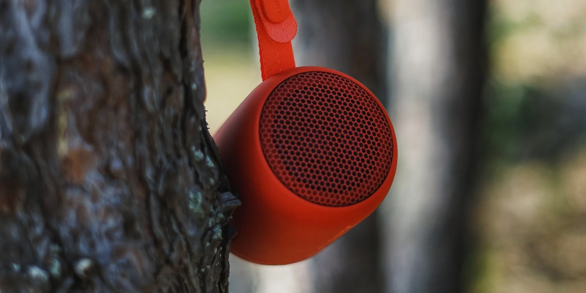 Best Outdoor Bluetooth Speakers (Updated 2021)