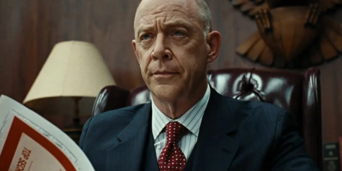 10 Great Movies That Have Zero Character Development, According To Reddit