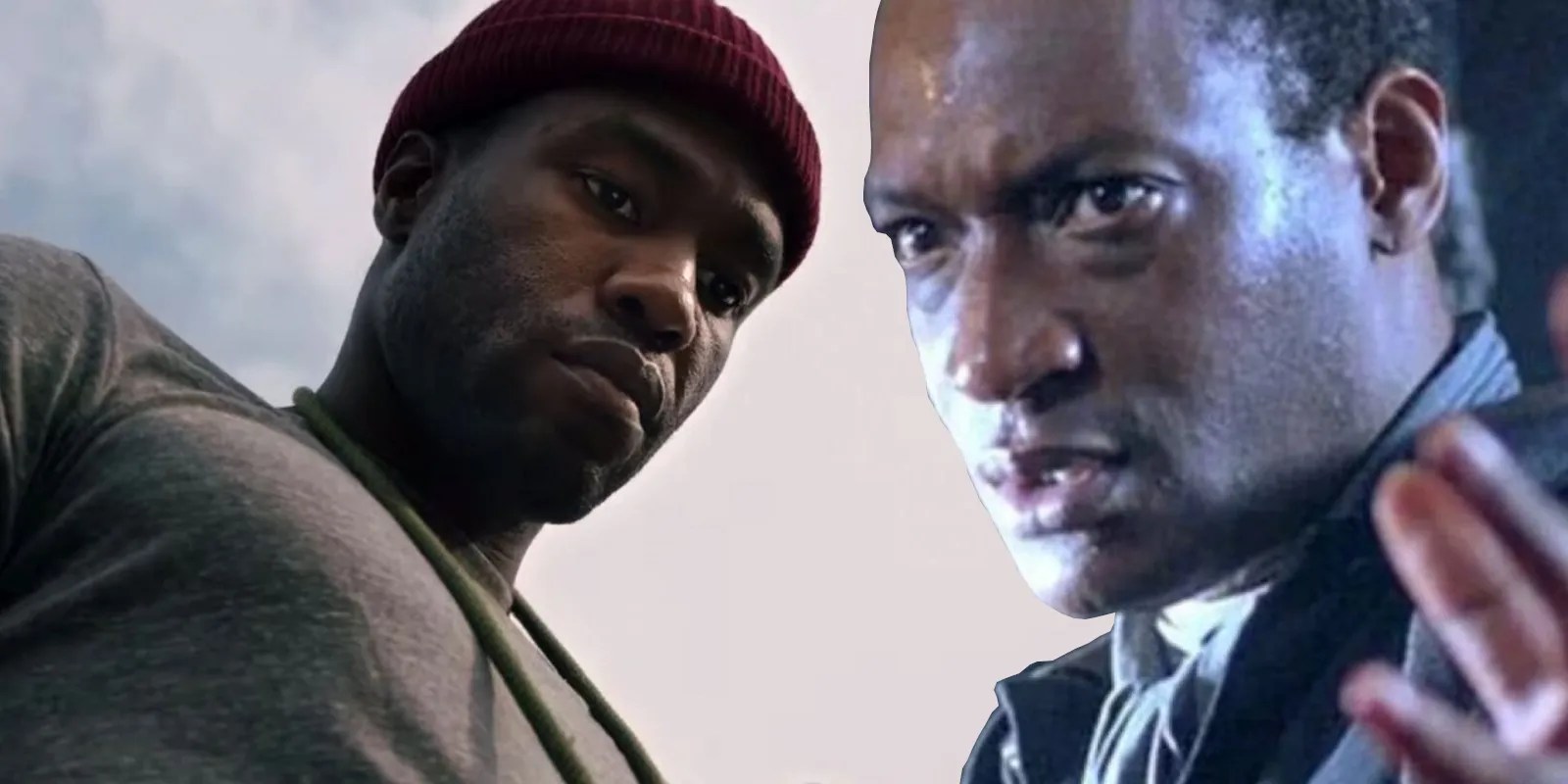 CANDYMAN 2 Teaser (2024) With Tony Todd & Lakeith Stanfield Nano