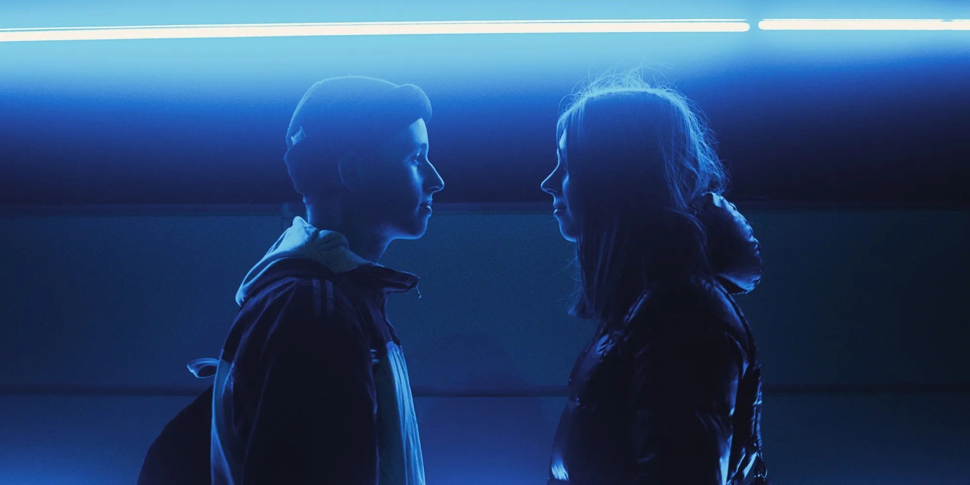 Best CoOp Games for PC (Updated 2021)