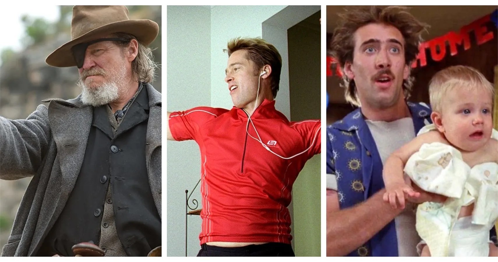 Ballad of Buster Scruggs All 6 Endings Explained