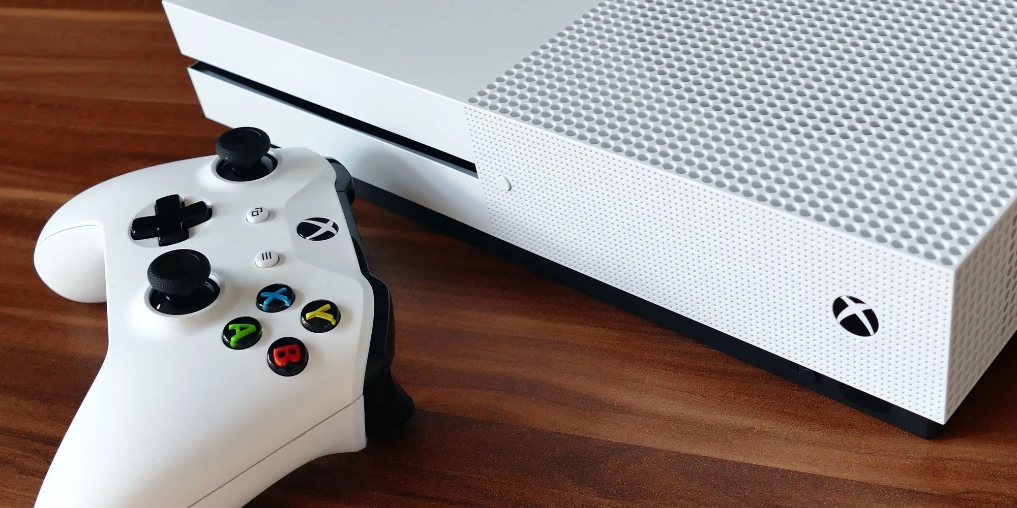 Best Gaming Consoles (Updated 2021)
