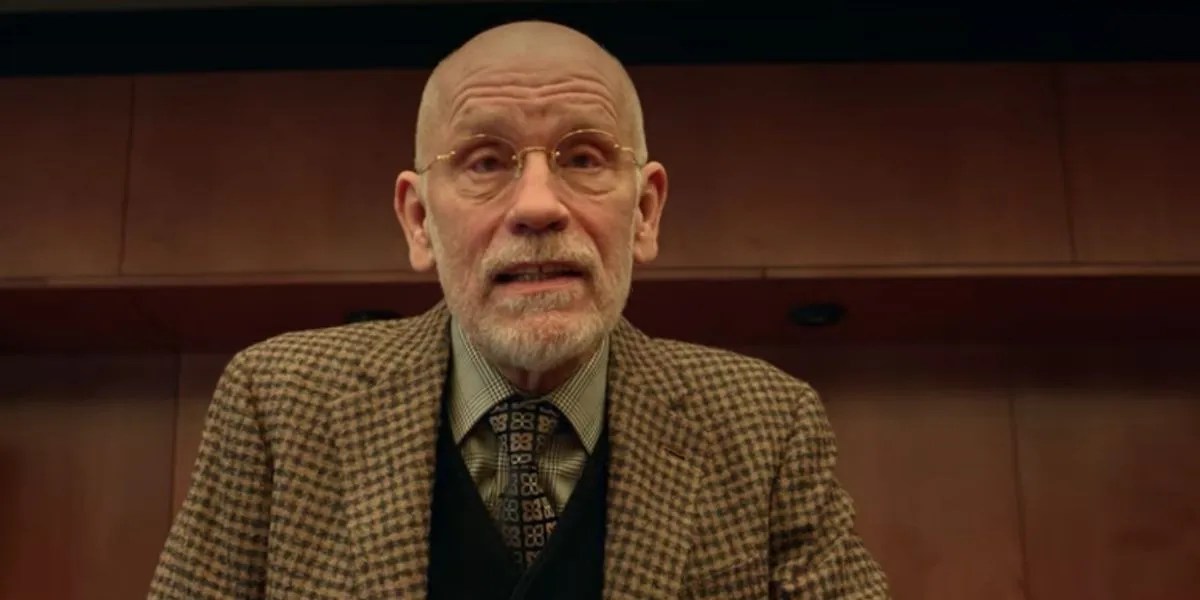 Netflix Best Quotes From Space Force