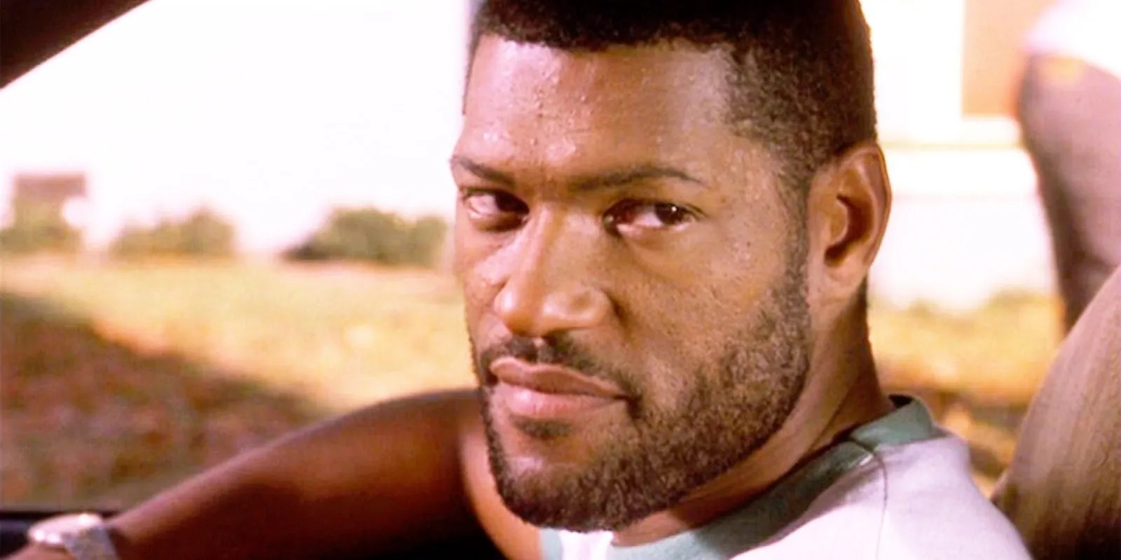 Boyz n the Hood 10 Most Powerful Quotes