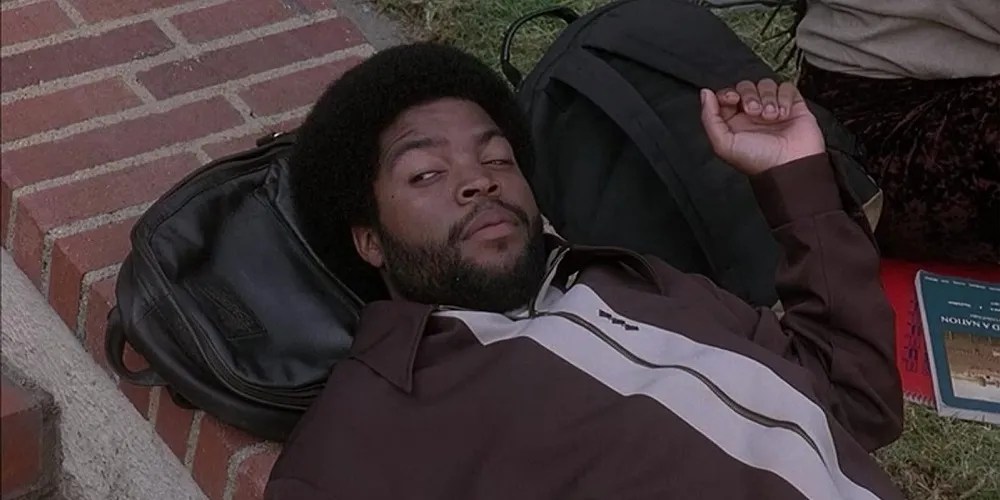 Ice Cube's 10 Best Movies, According To IMDb