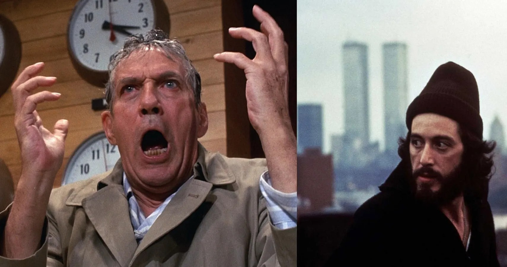 Sidney Lumet's 10 Best Movies, According To Rotten Tomatoes