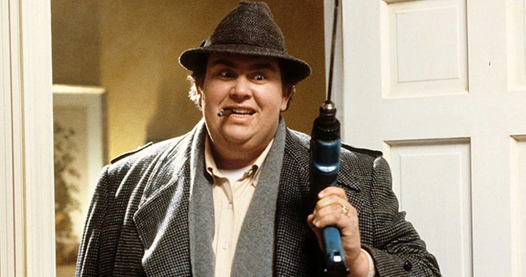 10 BehindTheScenes Facts About The Making Of Uncle Buck