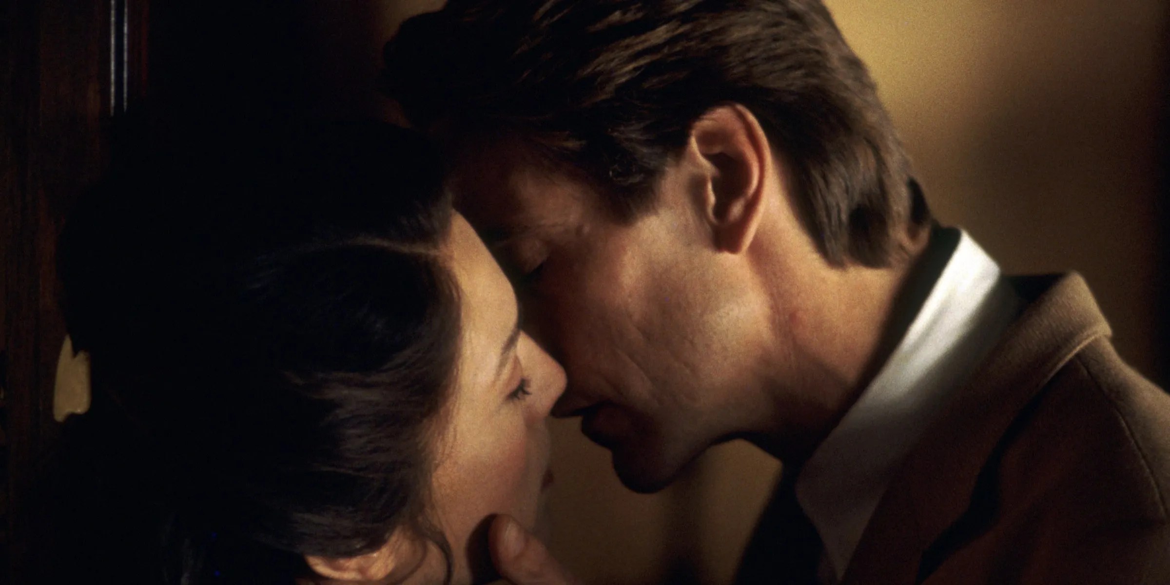 Every David Cronenberg Movie Ranked From Worst To Best