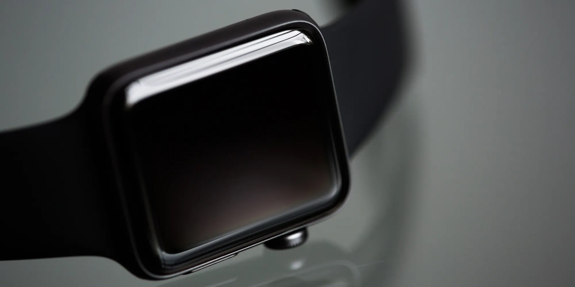 Best Android Smartwatches (Updated 2021)