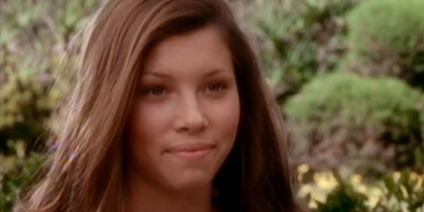 Hulu's Candy 10 Movies & TV Shows Where You've Seen The Cast