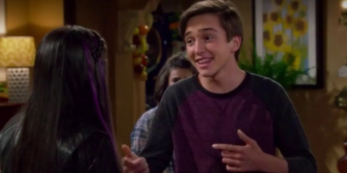 Fuller House One Quote From Each Character That Perfectly Sums Up