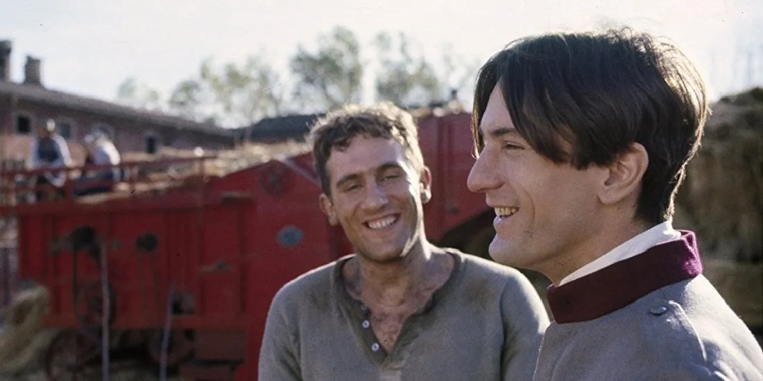 10 Best Movies That Are Over Four Hours Long, According To IMDb