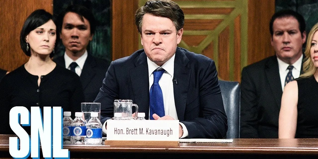 Top 10 Matt Damon Cameos