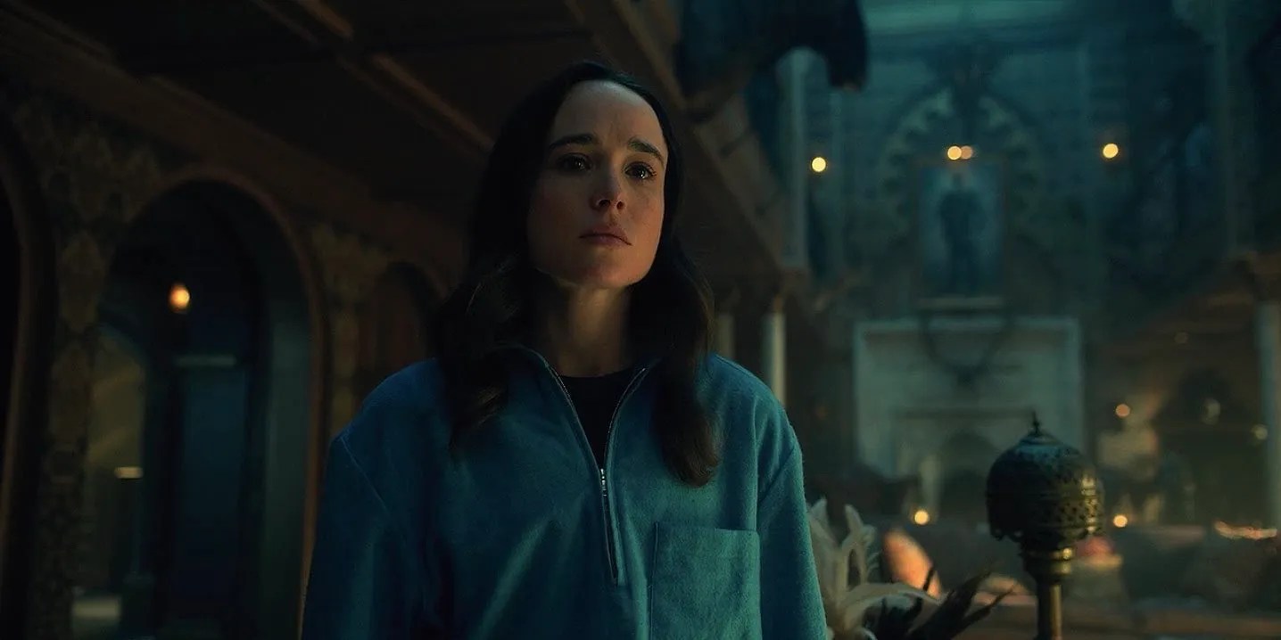 ABCINEMATK MOVIES AND MORE