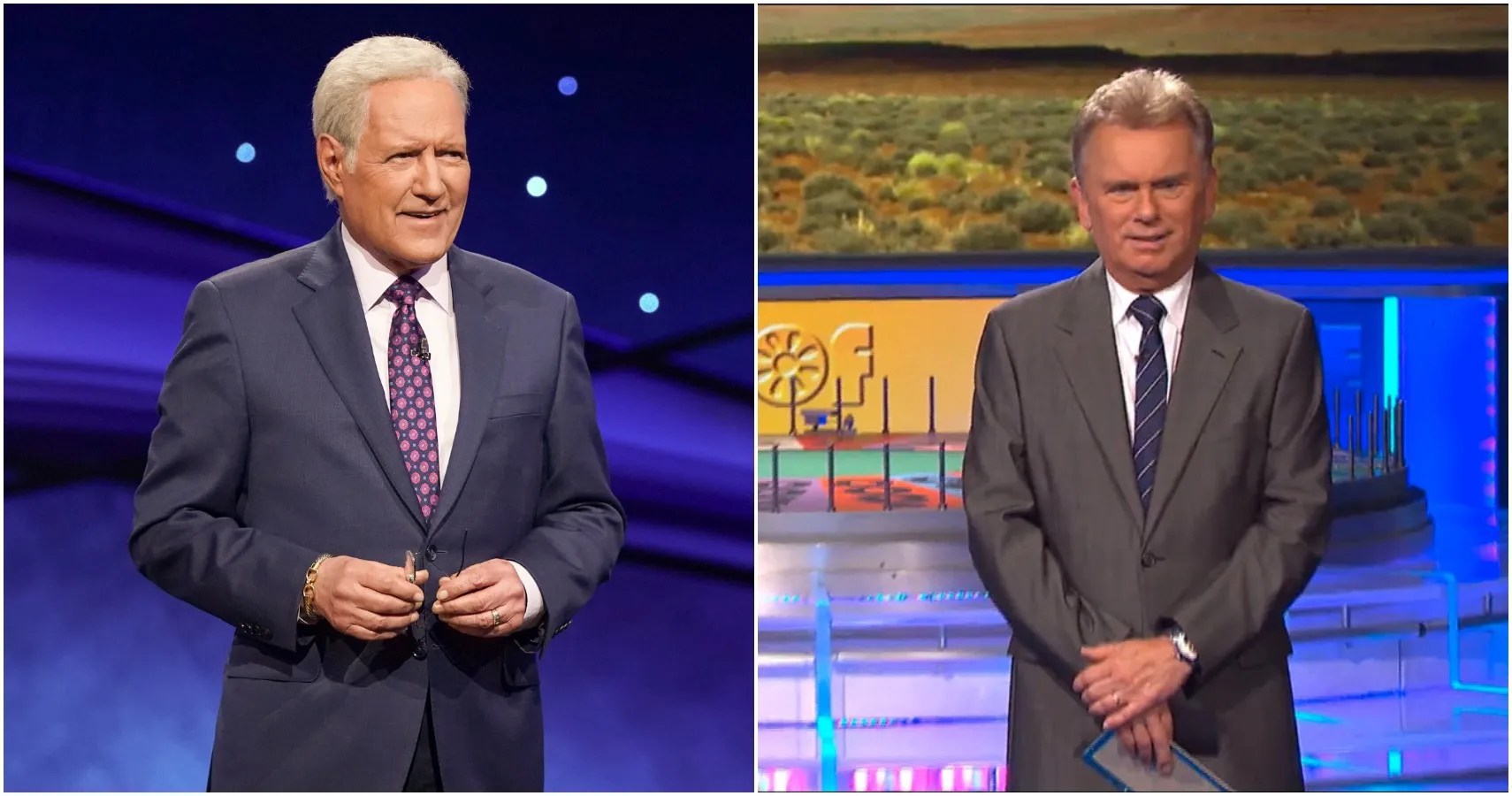 5 Best Game Show Hosts Ever (& 5 Worst)